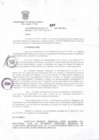 Vista preliminar de documento AM-037-2017-MPCH-AS7HF0