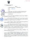 Vista preliminar de documento AM N° 044-2017-MPCH-Anr6PU