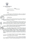 Vista preliminar de documento AM N° 041-2017-MPCH-ARkkaz