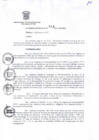 Vista preliminar de documento AM-042-2017-MPCH-AsVmiK