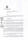 Vista preliminar de documento AM-040-2017-MPCH-AYCyYq