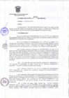 Vista preliminar de documento AM-033-2016-MPCH-Ay9T4h