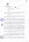 Vista preliminar de documento AM-035-2016-MPCH-A47wje