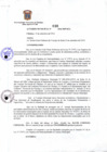 Vista preliminar de documento AM-038-2016-MPCH-AgB0wQ