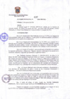 Vista preliminar de documento AM-037-2016-MPCH-AWgy40