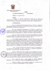 Vista preliminar de documento AM-036-2016-MPCH-ABc0dt