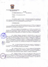 Vista preliminar de documento AM-040-2016-MPCH-AN9JT8