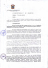 Vista preliminar de documento AM-045-2016-MPCH-ASjs8E