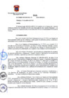 Vista preliminar de documento AM N° 044-2016-MPCH/AoAUBP
