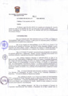 Vista preliminar de documento AM-041-2016-MPCH-AlIs2g