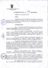 Vista preliminar de documento AM-043-2016-MPCH-ApB5XB