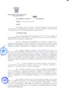 Vista preliminar de documento AM N° 053-2016-MPCH/ATBWSC