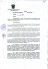 Vista preliminar de documento AM-046-2016-MPCH-AGmncS