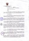 Vista preliminar de documento AM-047-2016-MPCH-AenHbc