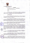 Vista preliminar de documento AM-048-2016-MPCH-AZ0z1v