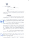 Vista preliminar de documento AM N° 052-2016-MPCH/A4IOXp