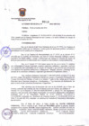 Vista preliminar de documento AM-049-2016-MPCH-AJx344