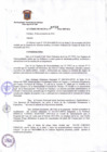 Vista preliminar de documento AM-050-2016-MPCH-ASZwO2