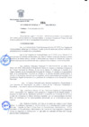 Vista preliminar de documento AM N° 054-2016-MPCH/AorodH