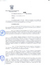 Vista preliminar de documento AM N° 056-2016-MPCH/Aeok4l