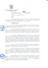 Vista preliminar de documento AM N° 055-2016-MPCH/AuGTMj