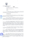 Vista preliminar de documento AM N° 057-2016-MPCH/AtajZM