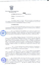 Vista preliminar de documento AM N° 058-2016-MPCH/A1TUhM