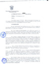 Vista preliminar de documento AM N° 059-2016-MPCH/AFxNkc