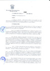 Vista preliminar de documento AM N° 060-2016-MPCH/ADGepd