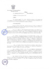Vista preliminar de documento AM N° 062-2016-MPCH/A5mYoF