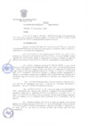Vista preliminar de documento AM N° 063-2016-MPCH/A8FR2v