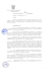 Vista preliminar de documento AM N° 064-2016-MPCH/A9va4A