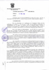Vista preliminar de documento AM-001-2015-MPCH-ANafSq