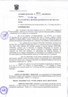 Vista preliminar de documento AM-003-2015-MPCH-AWm5On