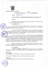 Vista preliminar de documento AM-004-2015-MPCH-AwbCfo