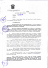 Vista preliminar de documento AM-008-2015-MPCH-Ay9QdQ