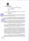 Vista preliminar de documento AM-010-2015-MPCH-AaaJ4X