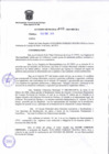 Vista preliminar de documento AM-006-2015-MPCH-AFMMQ1