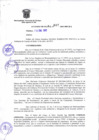 Vista preliminar de documento AM-007-2015-MPCH-AYRc0z