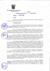 Vista preliminar de documento AM-009-2015-MPCH-AKnlem
