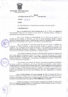 Vista preliminar de documento AM-005-2015-MPCH-ARSUvw