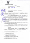 Vista preliminar de documento AM-012-2015-MPCH-ADPx2y