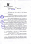 Vista preliminar de documento AM-013-2015-MPCH-AYWCuQ