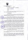 Vista preliminar de documento AM-016-2015-MPCH-A130q2