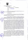 Vista preliminar de documento AM-019-2015-MPCH-A3F20u