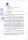 Vista preliminar de documento AM-018-2015-MPCH-At4Ywn