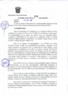 Vista preliminar de documento AM-022-2015-MPCH-A3eMZ5