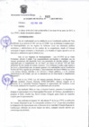 Vista preliminar de documento AM-023-2015-MPCH-AWgRgG