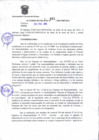 Vista preliminar de documento AM-021-2015-MPCH-AupjF8