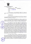 Vista preliminar de documento  AM-020-2015-MPCH-AmfJ7Y